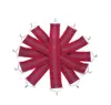 Cuerda de Repuesto para Sillón Reclinable, Accesorio para Silla de Playa, Cordón Elástico, Cuerda Elástica Engrosada Resistente al Desgaste para Silla Plegable