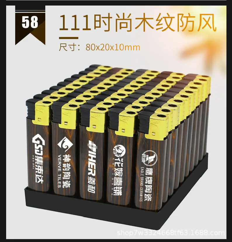 MX65MZJMMU[5VTDM`D`ZW2P.png