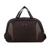 Nova Bolsa de Viagem, Bolsa de Viagem para Lazer, Bolsa de Viagem Esportiva de Grande Capacidade por Atacado, Bolsa de Separação Seco e Molhado, Bolsa de Yoga Fitness