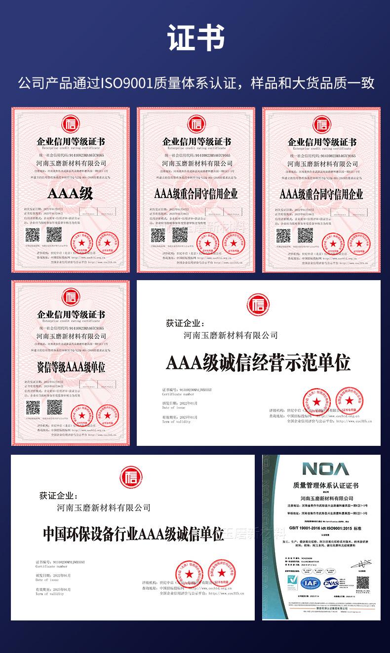 白刚玉砂一级白刚玉沙