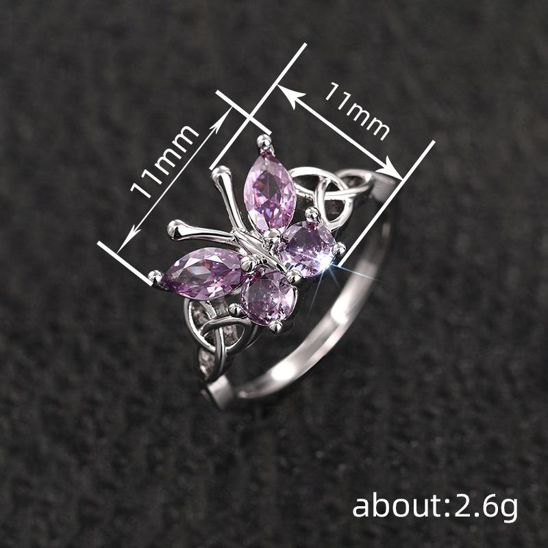 产品尺寸重量图