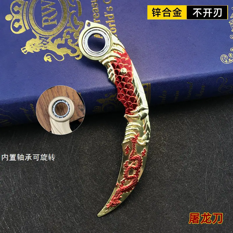 94D881864BCA55A5DB4C6F75726C5C