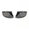 63176937465 63176937466 Adecuado para Bmw 3 F80 4 F82 F83 Luz Antiniebla Delantera Faro..