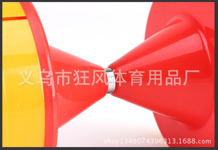 双头带响空竹_17