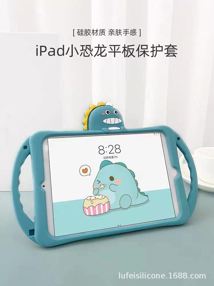 微信图片_20210513093606.jpg
