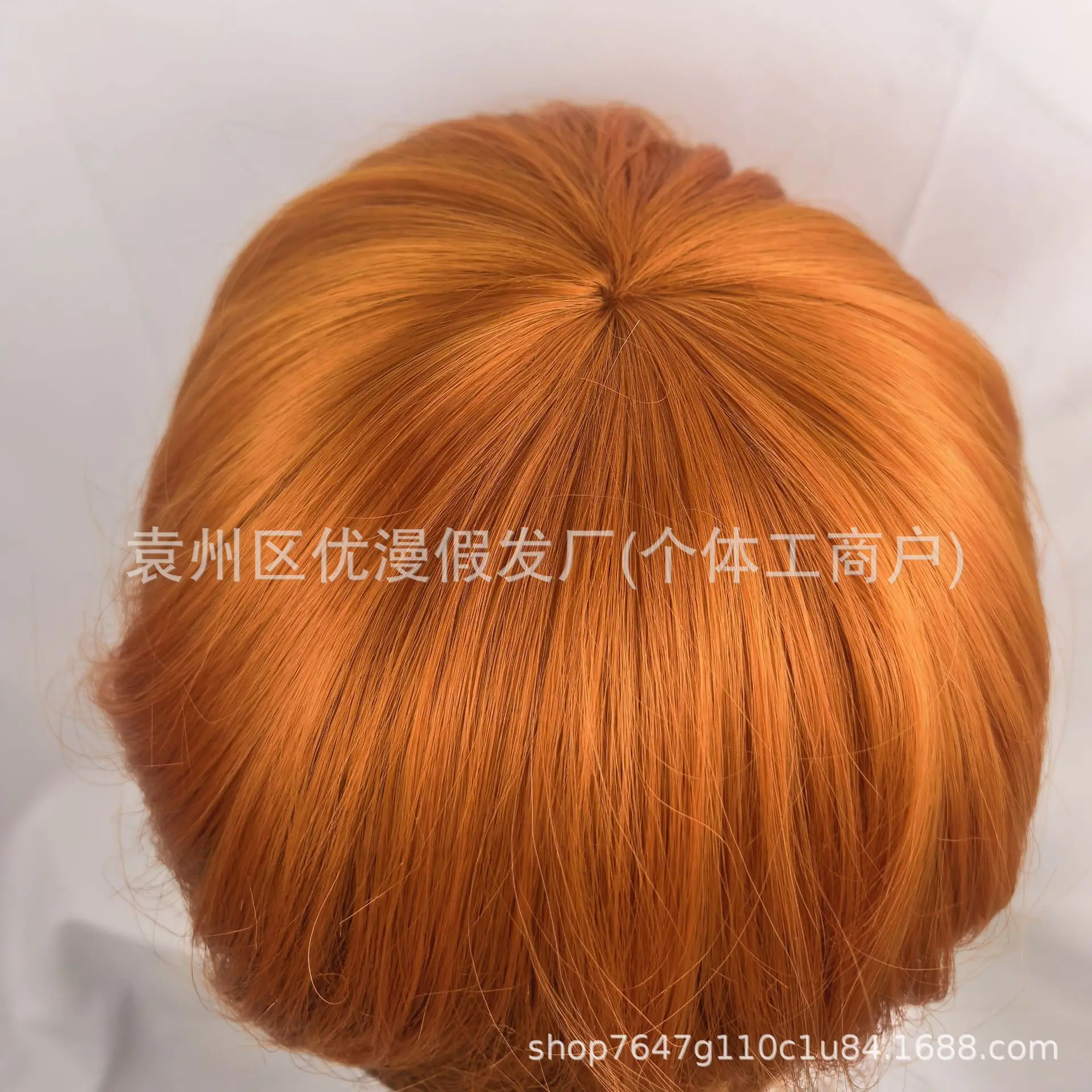 微信图片_20251210163618