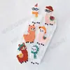 Tecido com Bordado Adesivo de Pano Desenho Animado Alpaca Adesivo Bordado Bolsa Roupas Decoração Acessórios Computador Bordado Jaqueta de Penas Adesivo