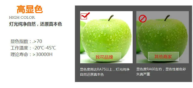 4470033852_1951206425_副本