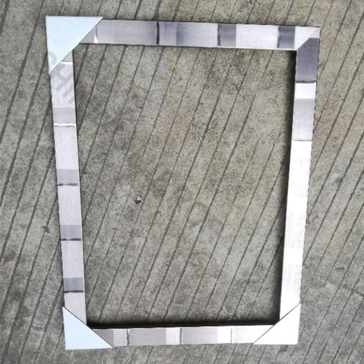 d29e2b0625e6e4a9685b60771a8358