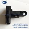 22204-0n010 adequado para medidor de fluxo de ar Toyota helax 1KD 2KD outro sistema de partida é