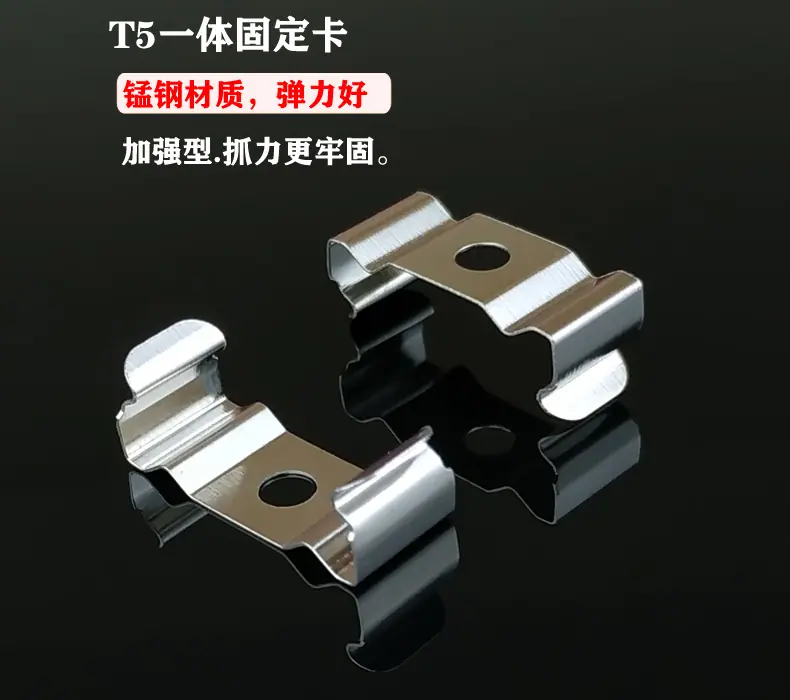 通用性.jpg