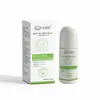Aplicador Roll-On Líquido Herbal de Longa Duração, Óleo de Massagem Herbal Natural para Ombros, Pescoço, Cintura e Joelhos, Líquido de Moxabustão, Atacado em Estoque