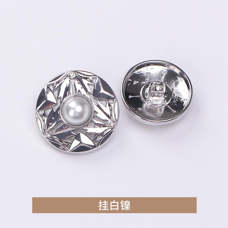 挂白镍.jpg