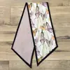 Promoção Especial Lenço de Seda Lã Impresso Dupla Face 70 Quadrado Lenço Triângulo Fita Outono Inverno Lenço Quente Xale Multicolorido Multiestilo