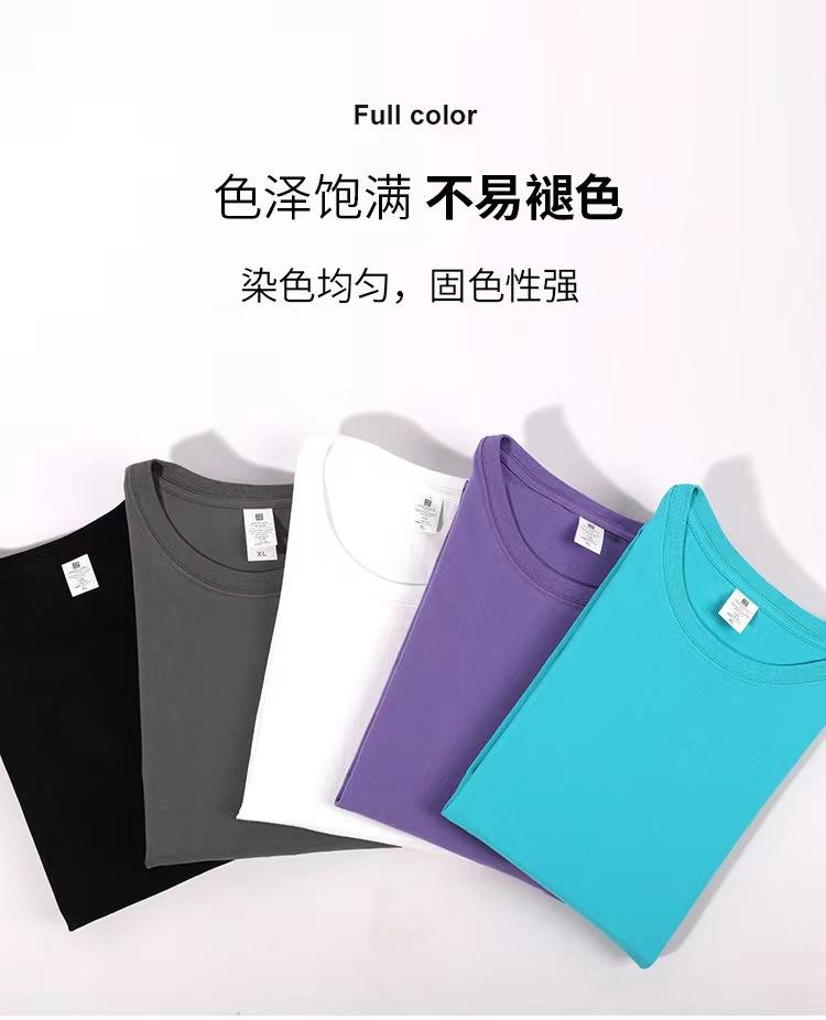 b44b57db202c7e2ab1513a9d7f98e2