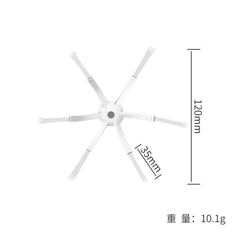 微信图片_202403211330032