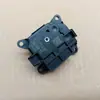 Adequado para Motor de Flap de Controle de Ar Condicionado Nissan Patrol Y62 Infiniti Qx80 Modo de Aquecimento e Resfriamento Motor