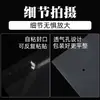 Bolsas Autoadhesivas Pe, Bolsas Transparentes de Empaque para Ropa y Accesorios, Hechas en Dongguan, Soporta Impresión de Logo, para Distribución Transfronteriza