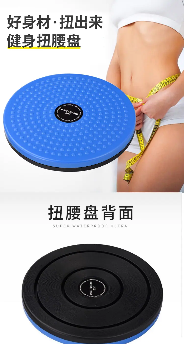 详情_01.jpg