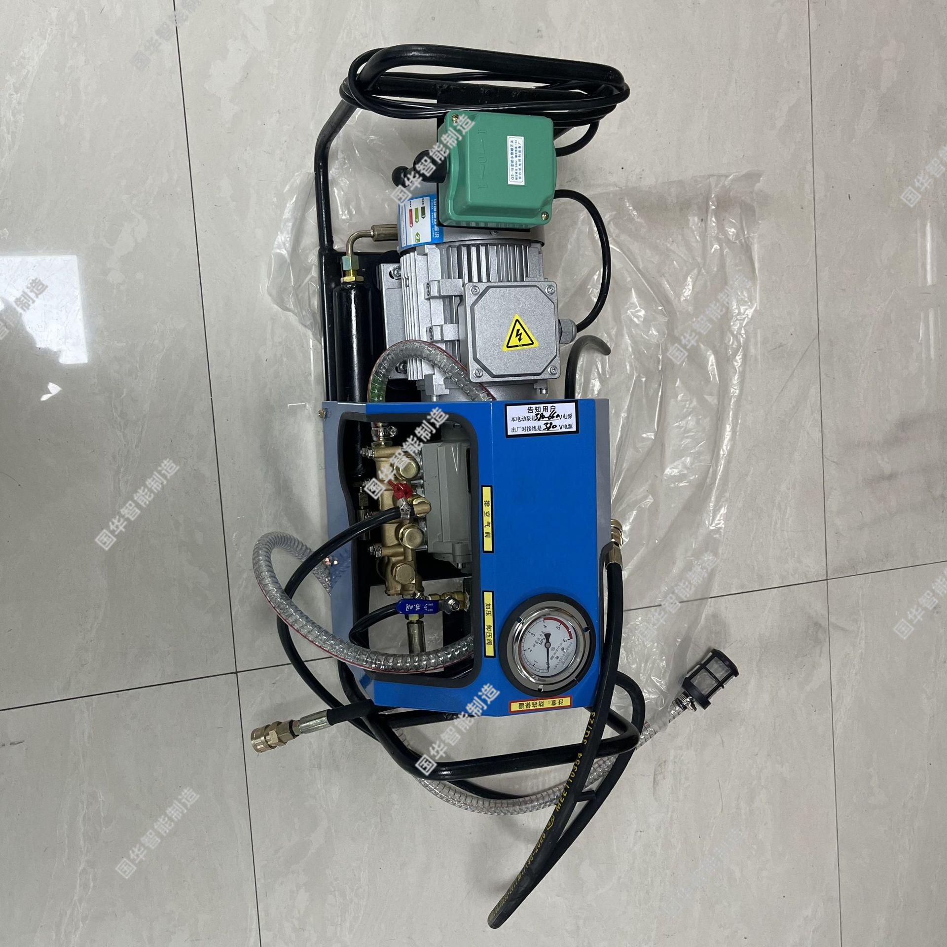 a3817211-e09d-4f48-8151-3cfed9