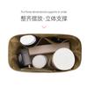 Outlet de Fábrica Longxiang Tamanho Grande e Médio Pequeno Bolsa Interna Bolsa Tote Longxiang Grande Ultraleve Saco de Armazenamento de Papel DuPont