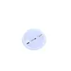 Insignia de Hojalata de 25 mm Consumibles Insignia Personalizada Accesorios de Producción DIY en Blanco Material en Blanco para Insignias Venta al por Mayor