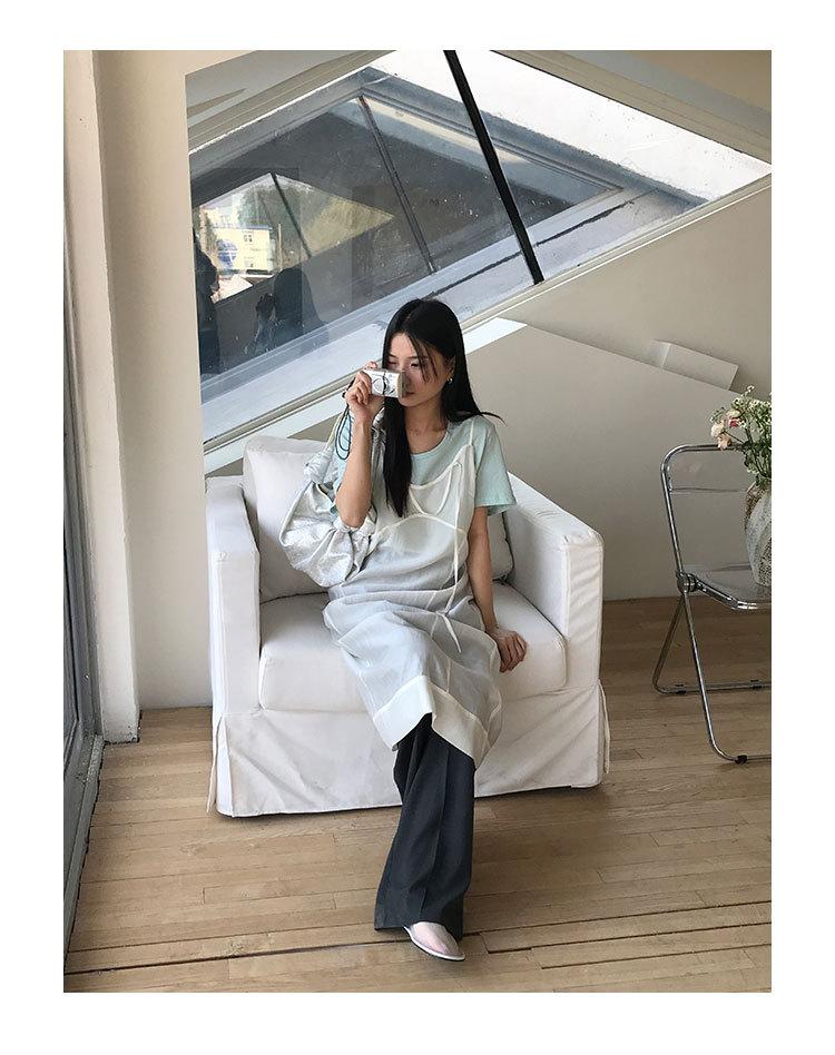 2024春款详情_07 (2).jpg