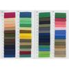 Tela de bolsillo TC8020, disponible en fábrica, disponible en varios colores, poliéster y algodón, 96 x 72, para forro de ropa.
