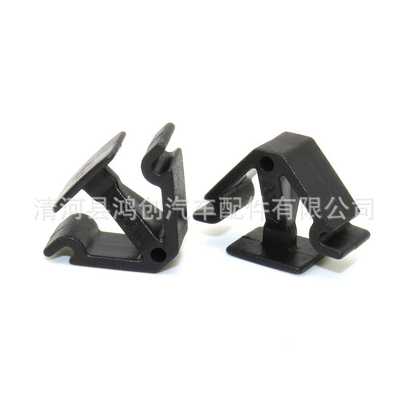 HC662 (4)