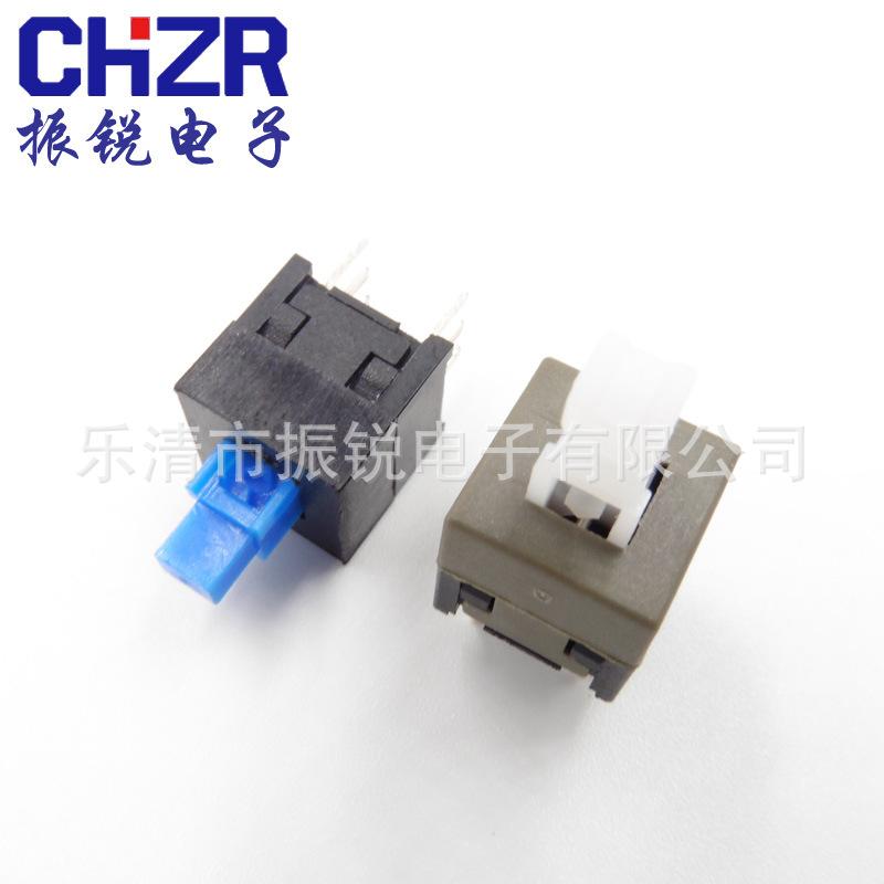 P1020470 副本