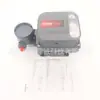 Posicionador de válvula FISHER American Fisher DVC6200HC completamente nuevo original