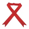 Bendición de motocicleta con cinta roja y tira de tela roja para entrega, cinta de seguridad de tienda 4S, hilo rojo para coche, cinta roja para coche nuevo