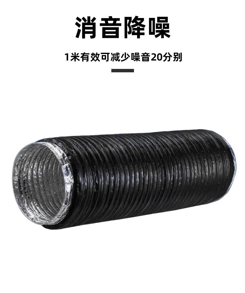 图片_92