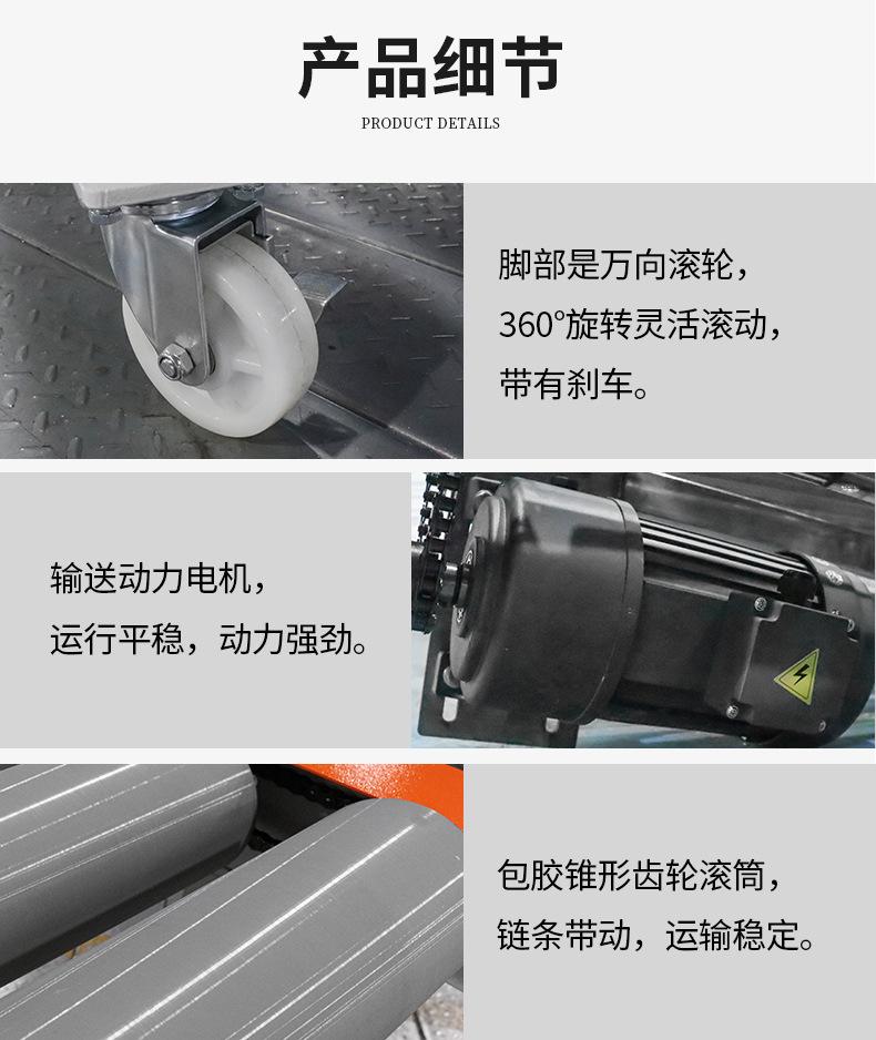详情11_04