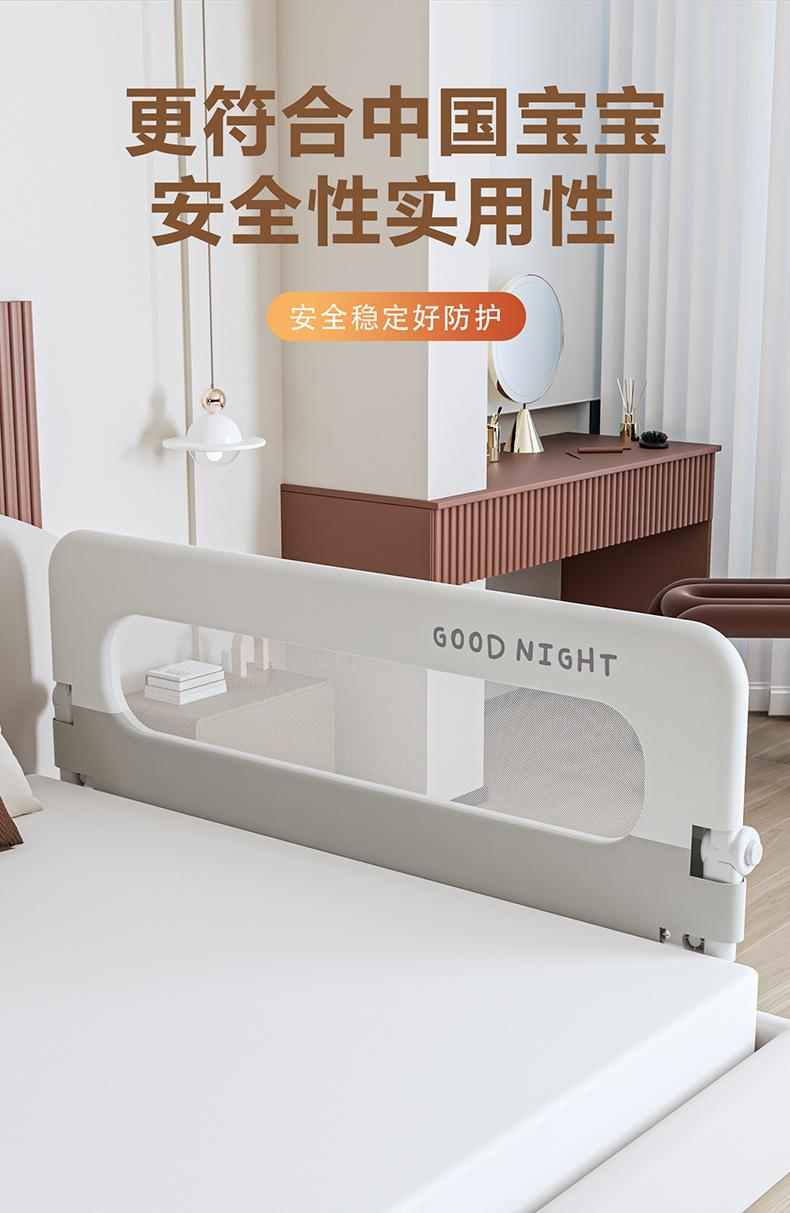 8eebc489-1657-474d-8d06-c6bad927714a.jpe