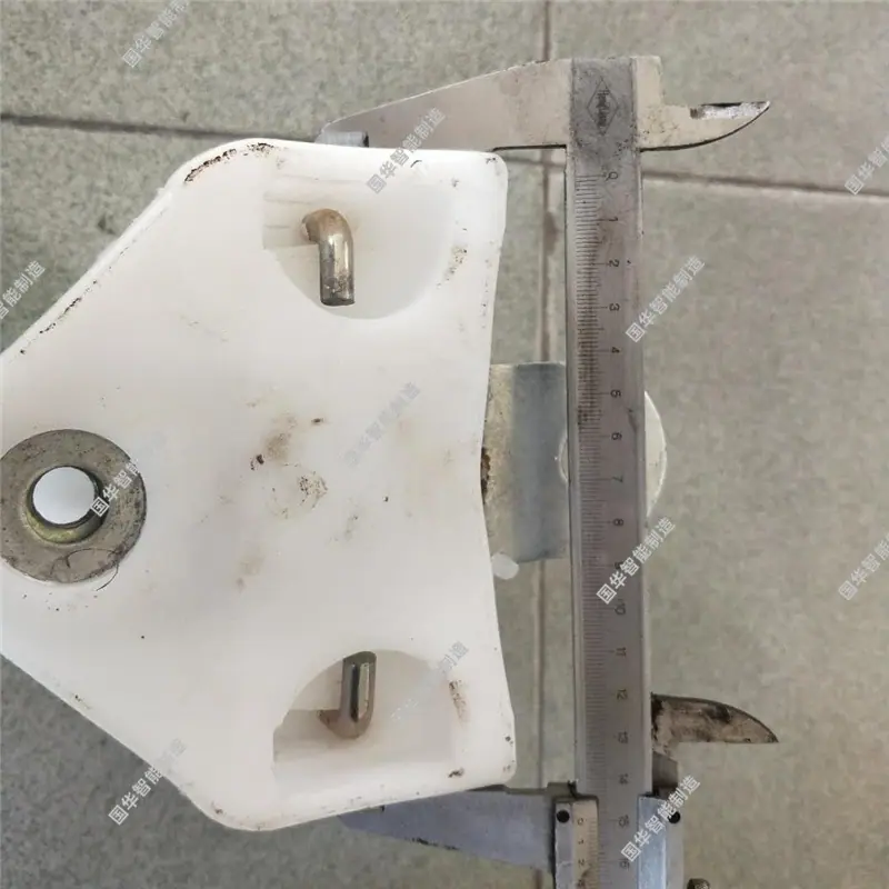 O型电缆夹4.jpg