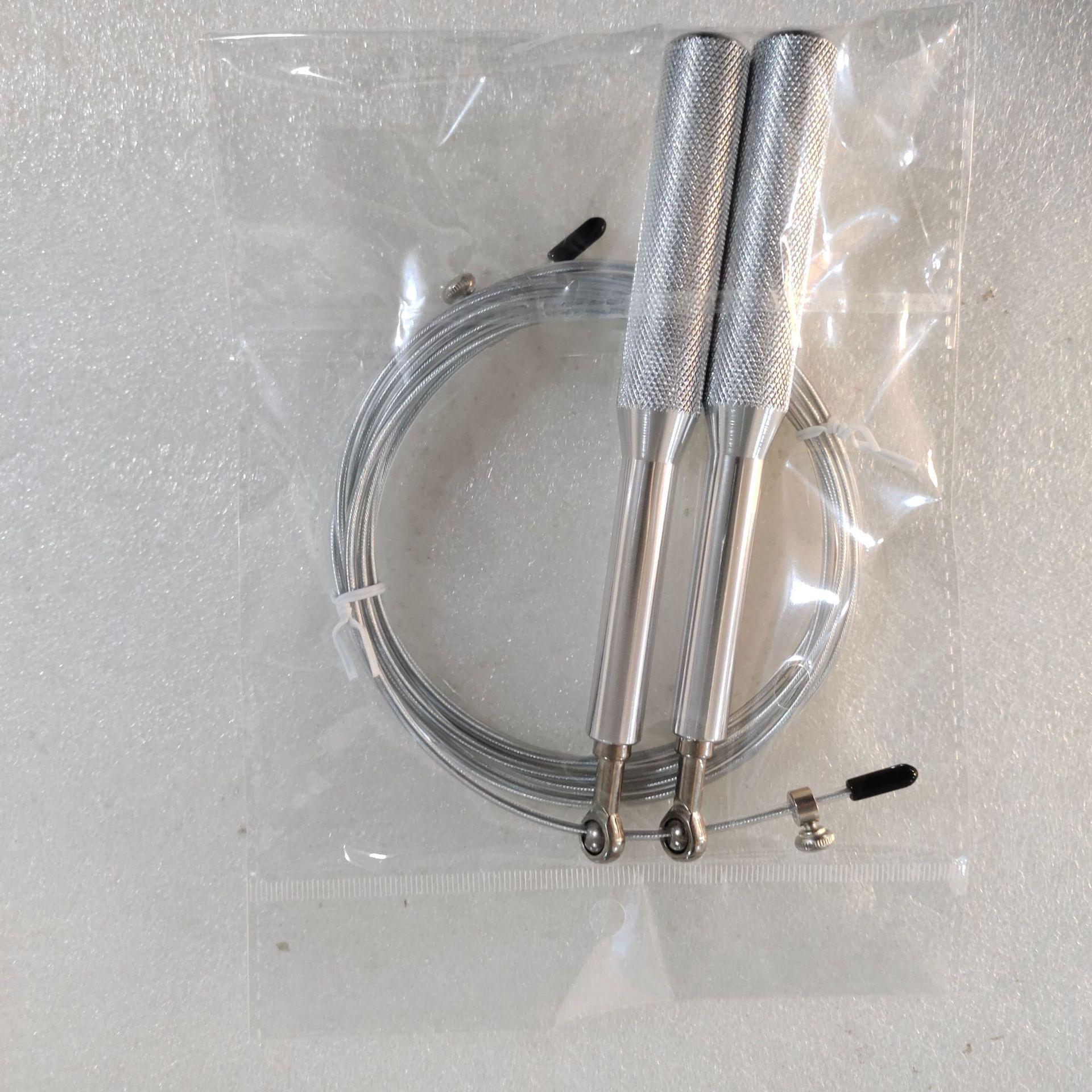 微信图片_20240420102404