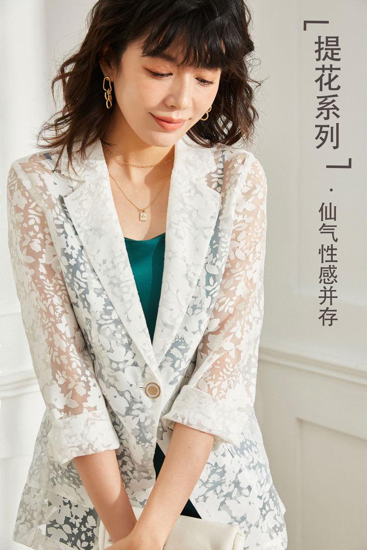 海报.jpg