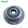 35834787 Acoplamento para compressor de ar Ingersoll Rand Doosan