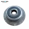 35834779 Acoplamento para compressor de ar Ingersoll Rand Doosan