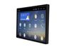 Los fabricantes suministran directamente máquinas táctiles todo en uno Android de 13.3 pulgadas para consultas táctiles RK3188 RK3288
