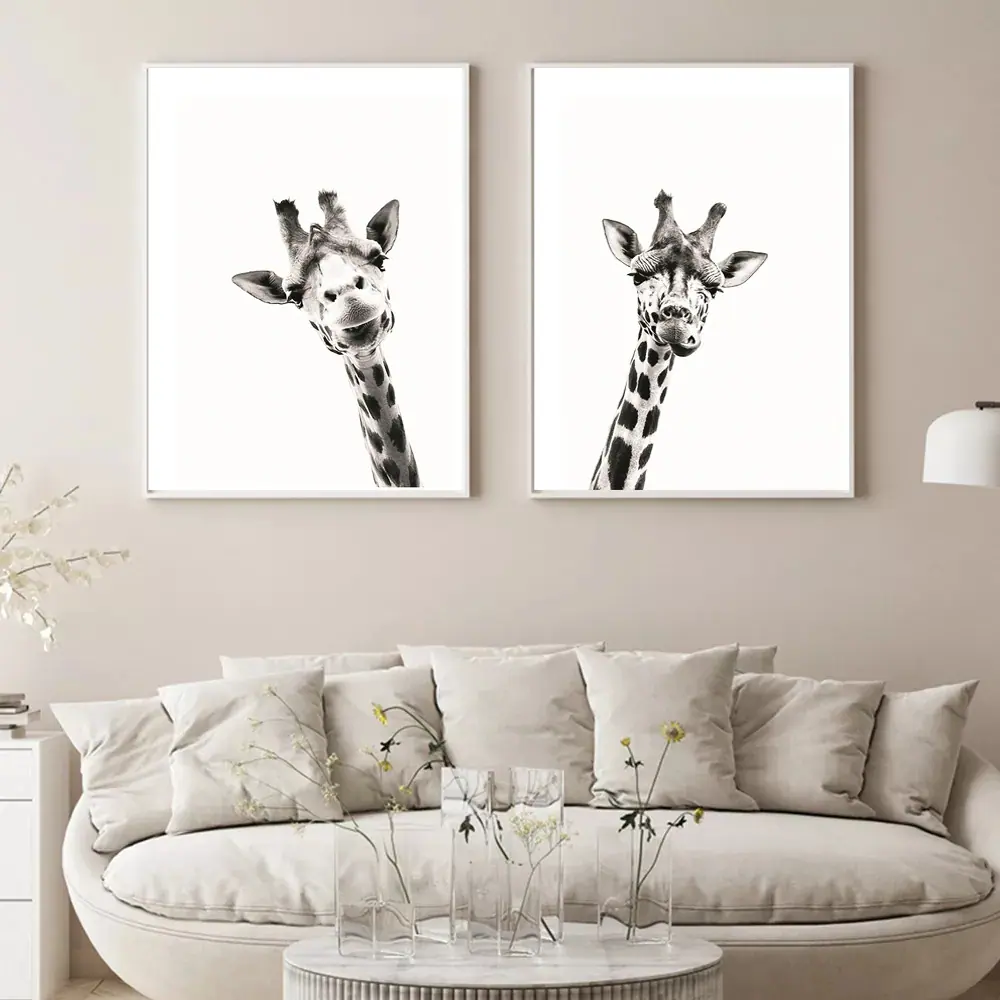 Modern-Poster-and-Print-Abstra