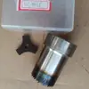 Bajo el cuchillo estilo cuentas budistas material movimiento auto-toma material pared cilíndrica material delgado núcleo recolector cuchillo de extracción banco de extracción taladro material de ahorro acero de alta velocidad carpintería