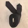 Directamente del fabricante: Hamaca Doble Anti-Vuelco para Acampar al Aire Libre, Dormitorio al Aire Libre para Adultos, Dropshipping de Comercio Electrónico, Suministro al por Mayor