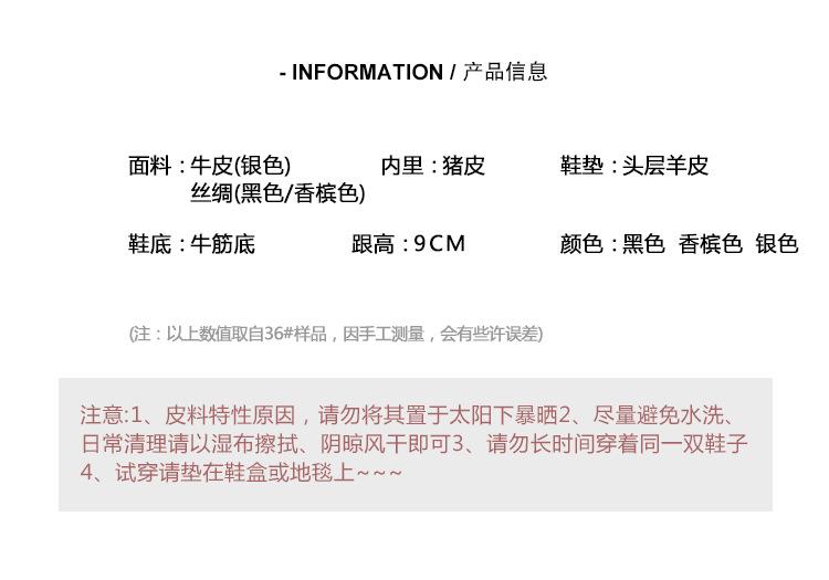 详情03.jpg