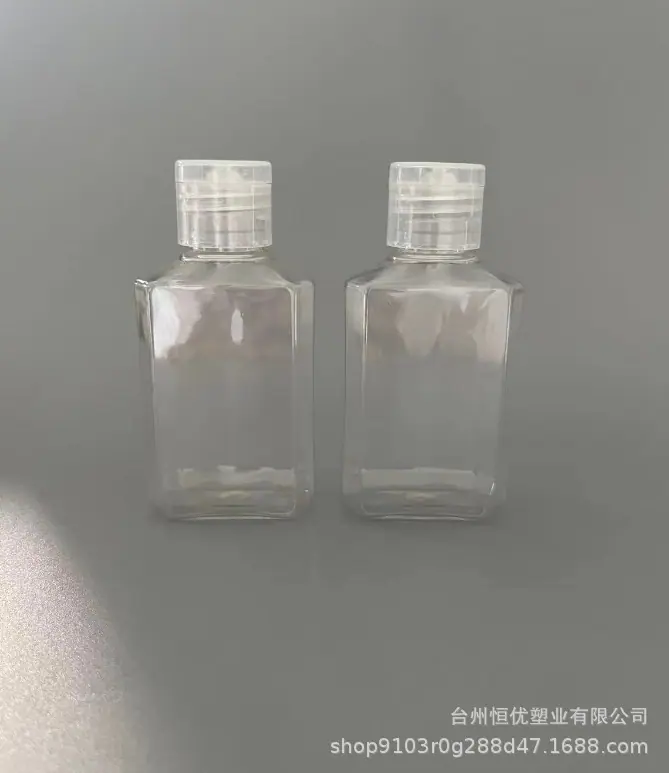 微信图片_20230721105128