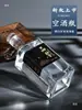 Botella de vidrio para Baijiu botella de vino vacía tamaño de un jin bonita caja de regalo privada empaque sellado estilo impreso degustación otro