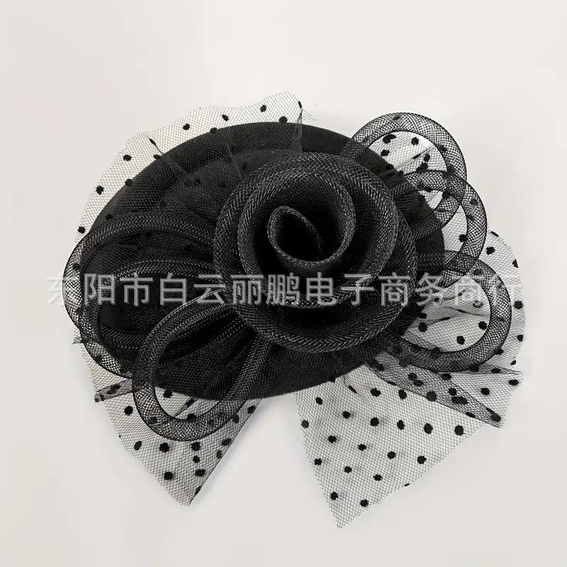 LP-0072（网纱玫瑰贝雷帽发夹-05）.jpg