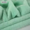 Tecido de Pelúcia Curta Imitação de Pelo de Coelho e Visom 8mm Pano de Balcão Fundo de Exibição Lenço Boneca de Algodão Boneca DIY
