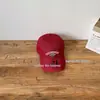 Gorra de Béisbol Infantil Modelo Nuevo 2026, Gorra Lavada de Algodón para Bebé con Visera Curva Pico de Pato, Protector Solar para Salidas, Sombrero de Sol Suave